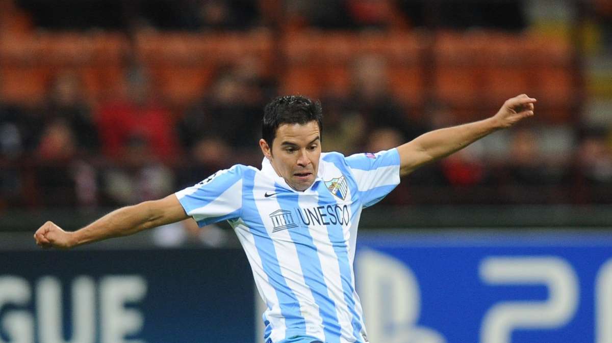River scatenato: Demichelis e Saviola dal Malaga e non solo