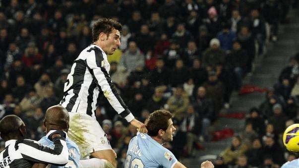 Peluso avvisa i suoi: "Contro il Celtic sarà importante la concentrazione"