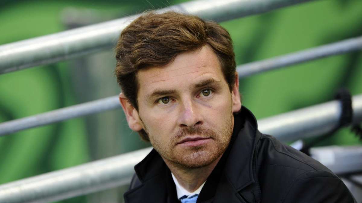 Chelsea, Villas Boas: "Vi ricordo che c'è sempre il ritorno..."