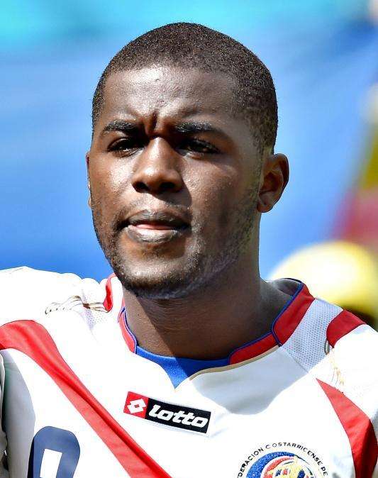 Arsenal, Campbell verso una big turca?