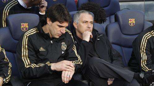 Real Madrid, Mou punge Pep: "Troppo perfetto..."