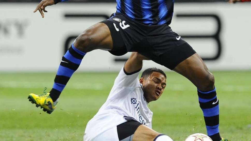 Tottenham, Jenas chiesto dall'Aston Villa