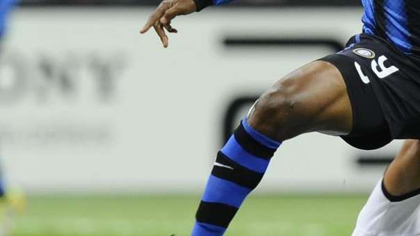 Tottenham, Jenas ci crede ancora
