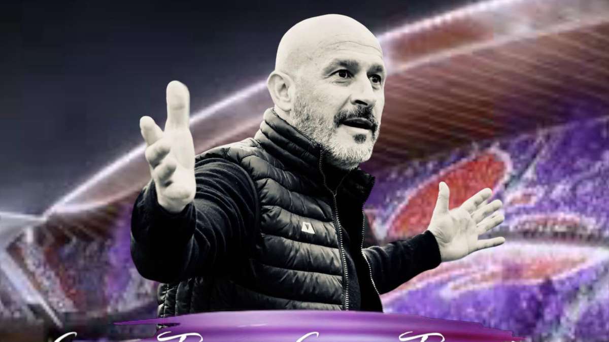 CorSport - Bologna: "Serve subito la testa da Champions"