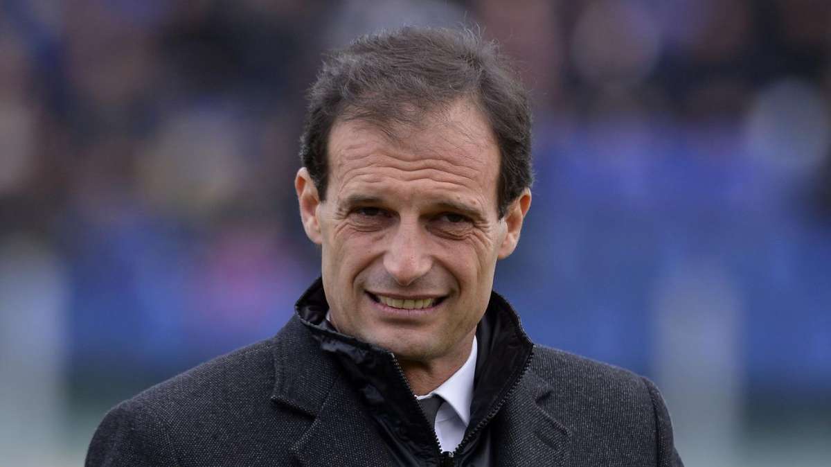 Milan, Allegri: "El Shaarawy? Va valutato. Le parole del presidente..."