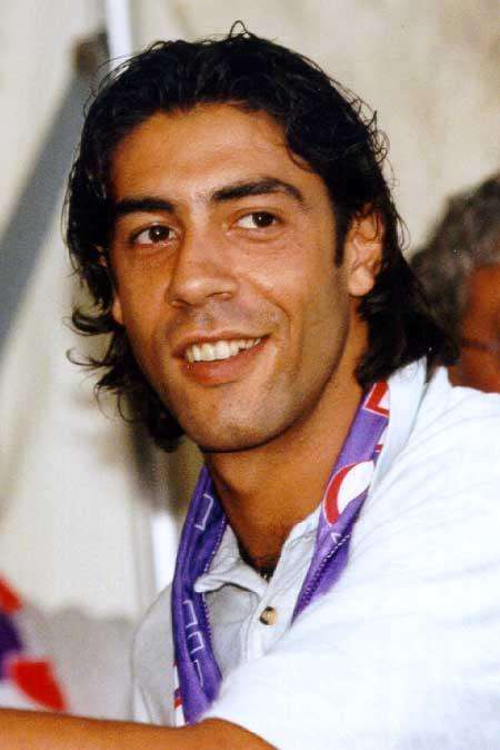 Psg-Benfica, Rui Costa: "Possiamo fare risultato"