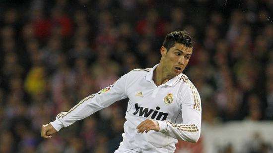 Real Madrid, problemi per CR7: salta il derby, ma con il BVB...