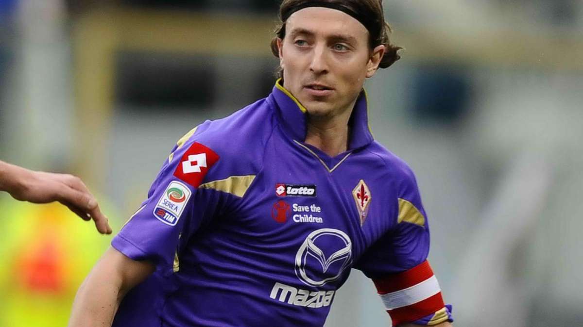 Milan-Inter, derby per Montolivo