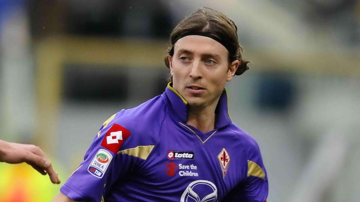 Milan, il dopo Pirlo si chiama Montolivo