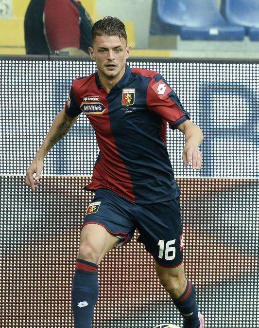 PSV, Lestienne finisce in carcere