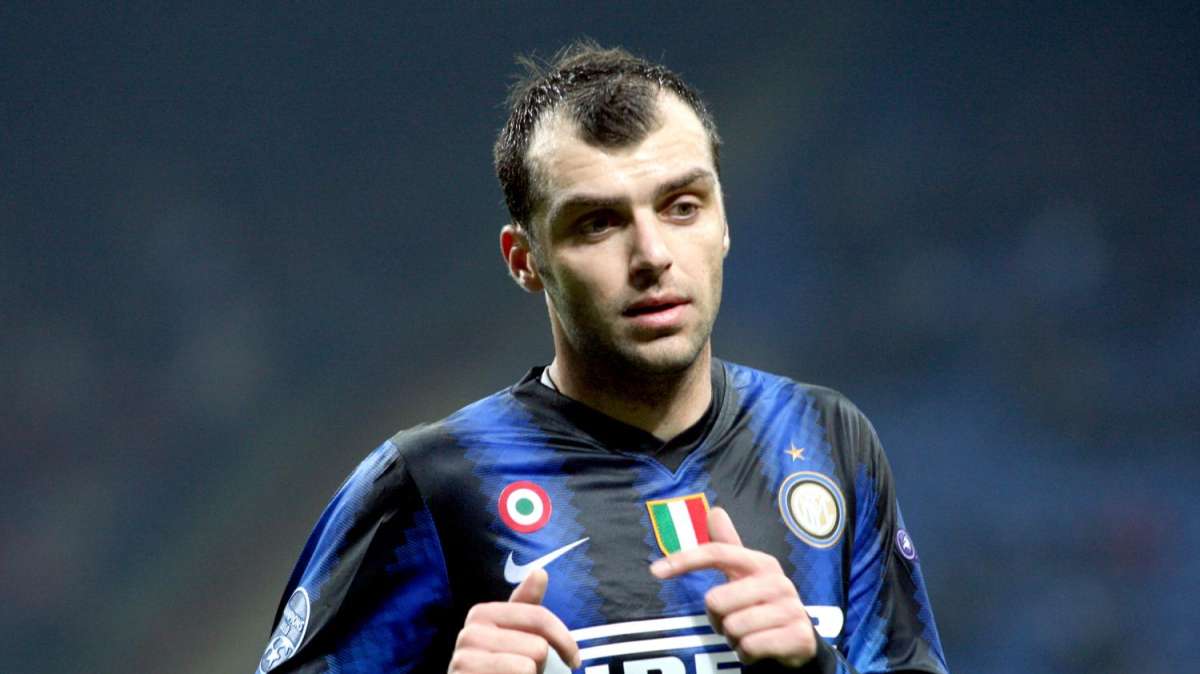 Bayern Monaco, Pandev piace. E l'Inter intanto...