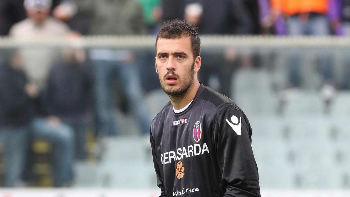 Arsenal, interessa Viviano