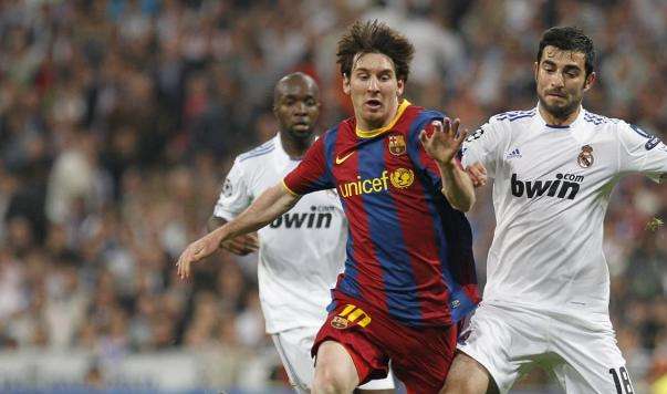Arsenal, pronta la spesa Real