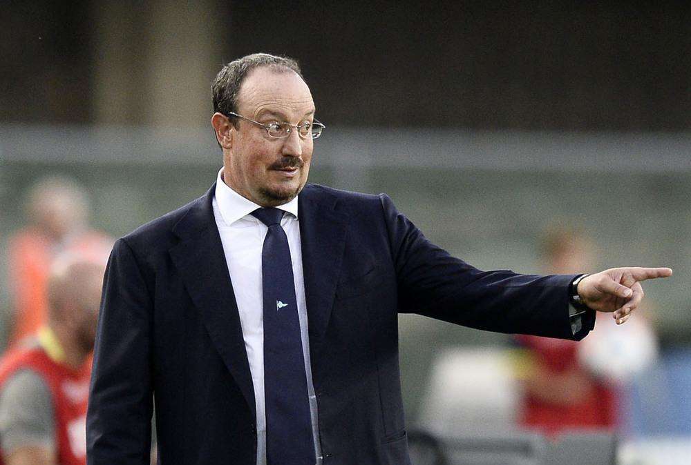Sacchi sulla sfida del San Paolo: "Benitez ha dimostrato ampiamente il suo valore, così come Klopp. Due grandi..."