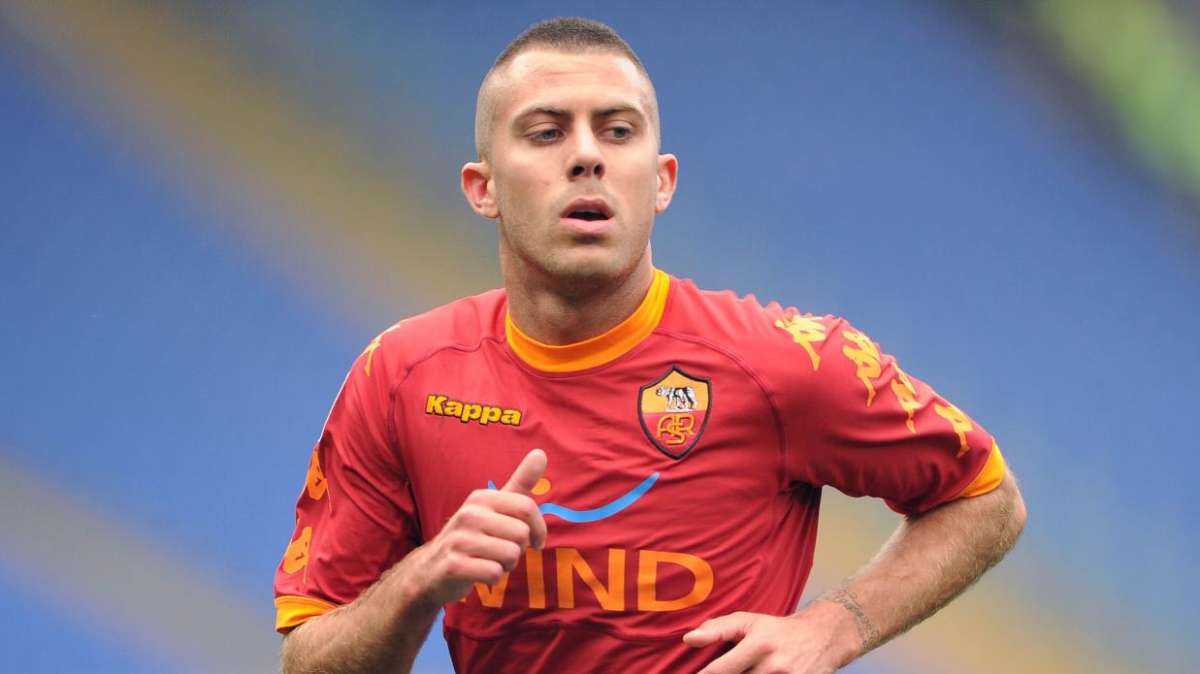 Roma, Menez potrebbe partire
