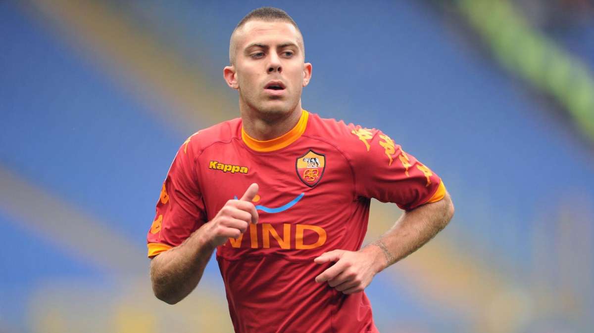 Milan, due nomi giallorossi...