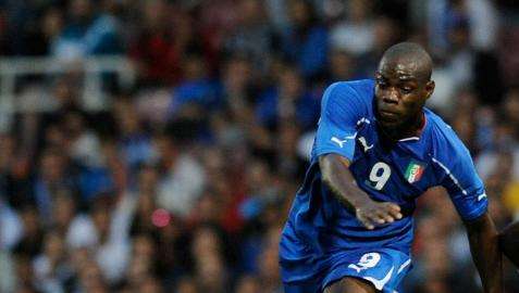 CSKA Mosca, Doumbia: "Sogno la Premier"