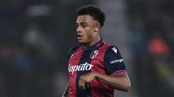 Bologna, solo City e PSG hanno colpito più legni nelle prime 2 giornate di Champions 