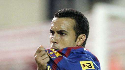 Barcellona, Pedro: "Andare via? Non se ne parla! Sono felice qui, mi sento apprezzato"