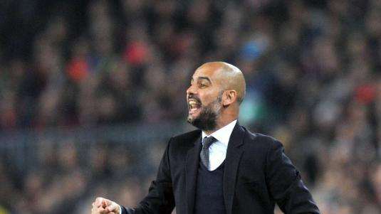 Barcellona, Guardiola: "Il Chelsea ha grande spirito". E su Ibra...