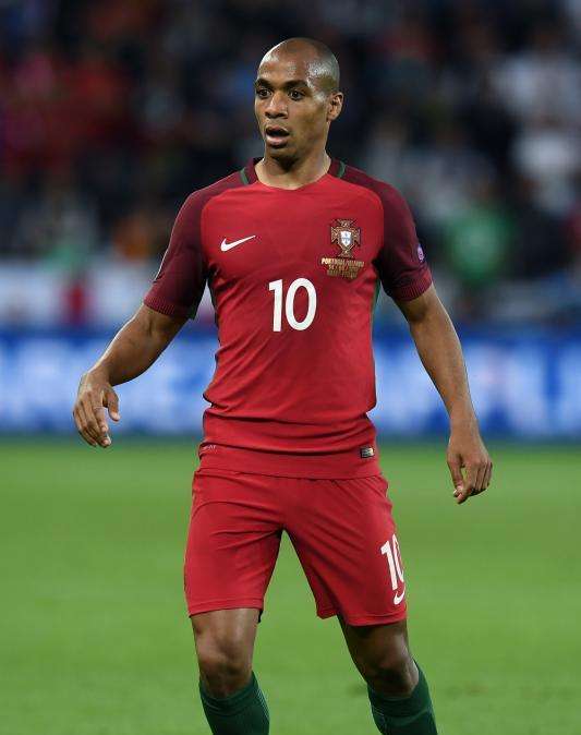 Inter, in arrivo Joao Mario e non solo