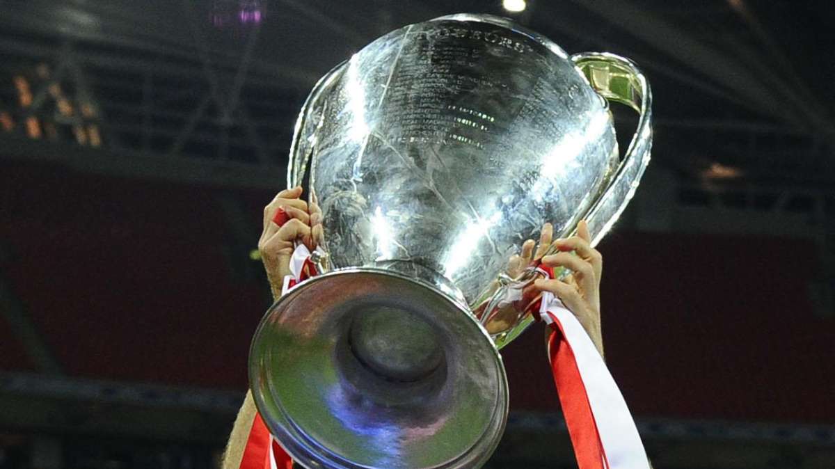 Bayern monaco, Robben: "Offerte del PSG? Fanno piacere, ma..."