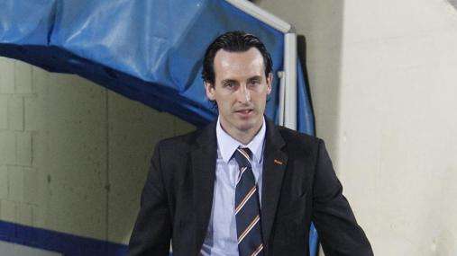 UFFICIALE: Emery esonerato dallo Spartak