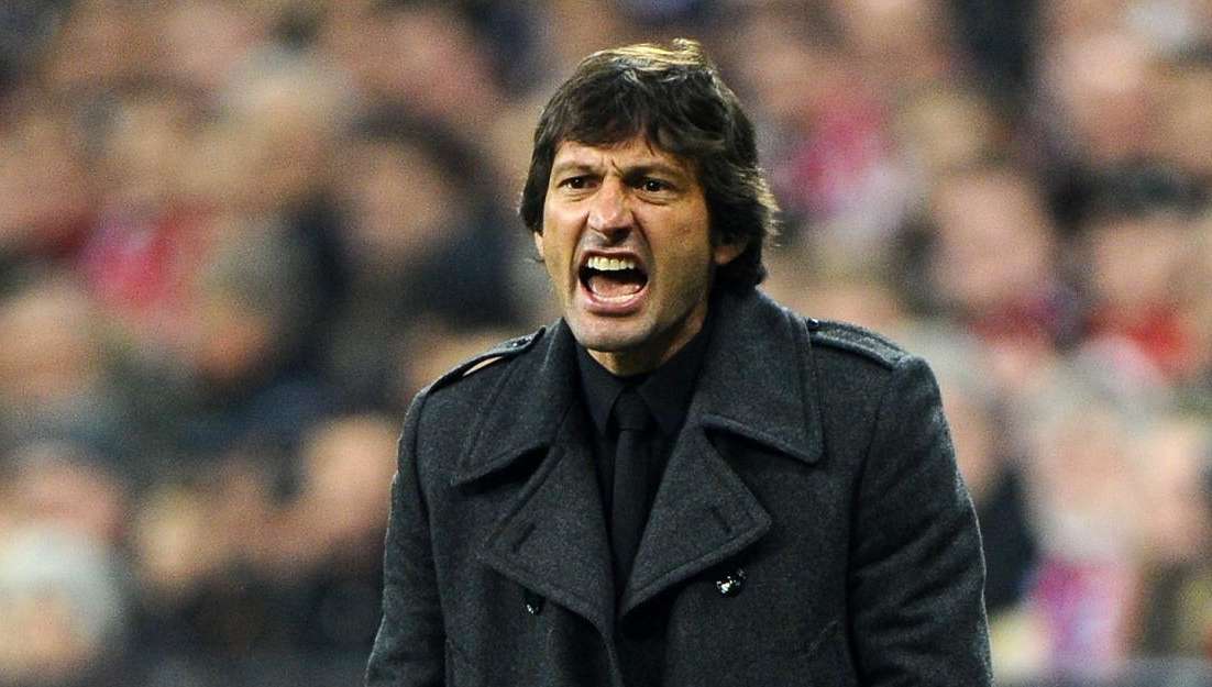 Inter, Leonardo cita Coelho: "Difficile spiegare l'alchimia con l'Inter"