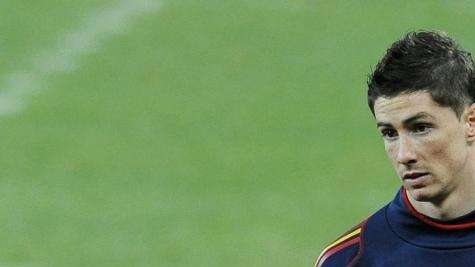 Le dormite di Luisao, un nuovo Torres. Top & Flop di Benfica-Chelsea