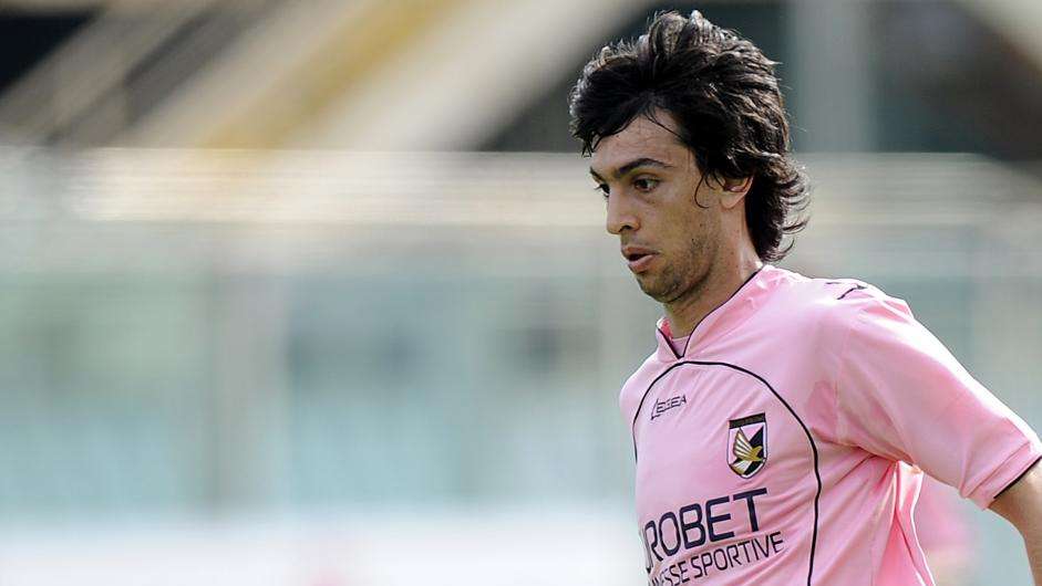 Palermo, Zamparini: "Pastore potrebbe restare a lungo"
