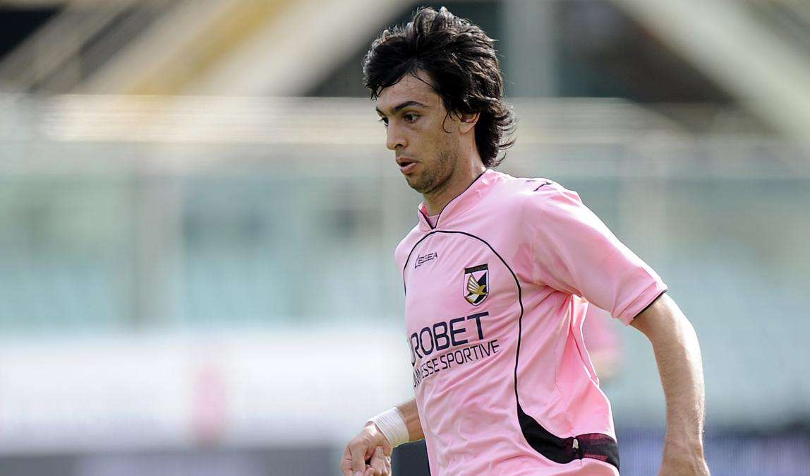 Palermo, Pastore al Napoli è impossibile