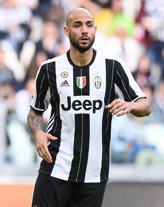 Zaza dal no al Wolfsburg a....