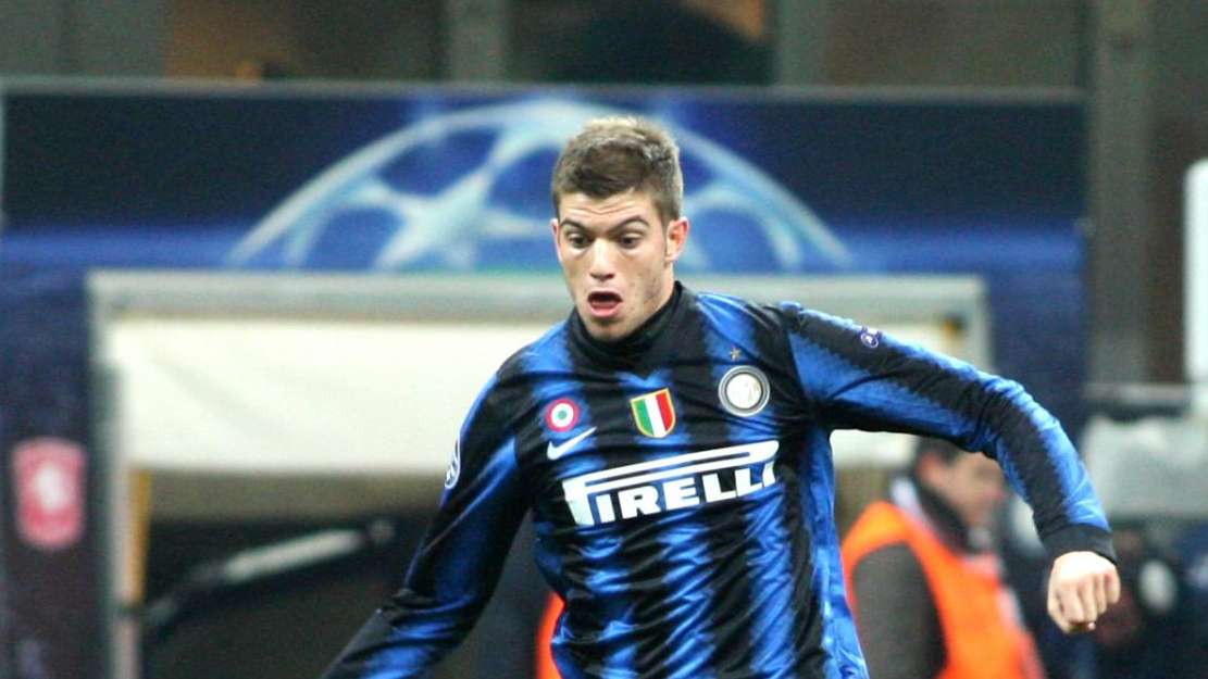 Liverpool, pronti 10 milioni per Santon
