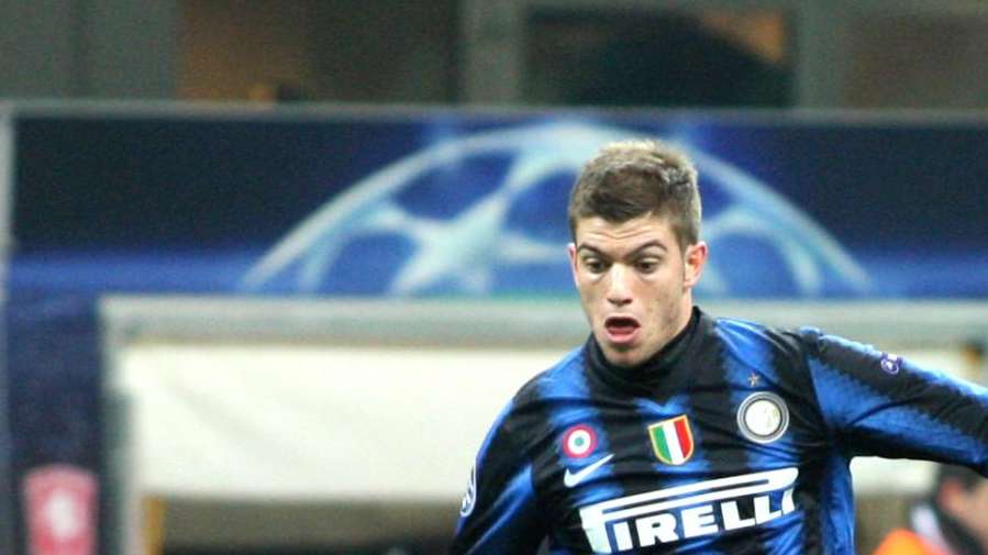 Inter, dall'Inghilterra forte interesse per Santon
