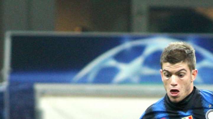 Inter, Contratto: "La priorità di Santon sono i nerazzurri"