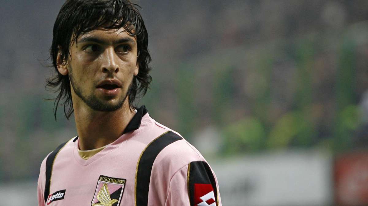 Manchester City, assalto a Pastore