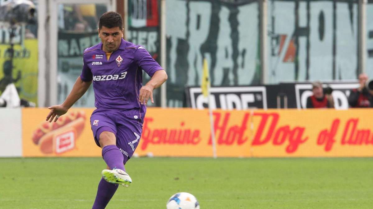 Fiorentina, rapporto in bilico e possibile cessione per un big
