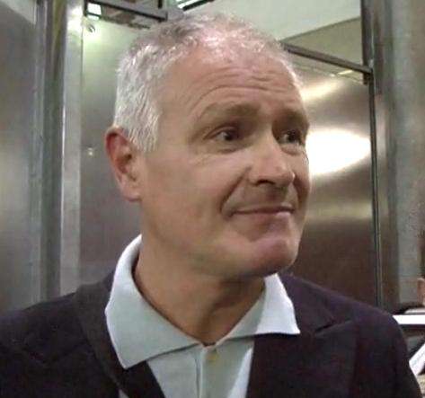 Milan, Serena indica la ricetta anti-Real Madrid