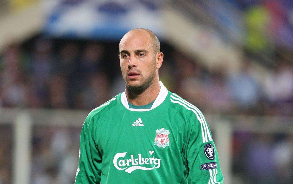 Bayern Monaco, Reina nel mirino
