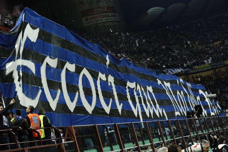 Europa League. Il ritorno dell'Inter tra ambizioni e FPF
