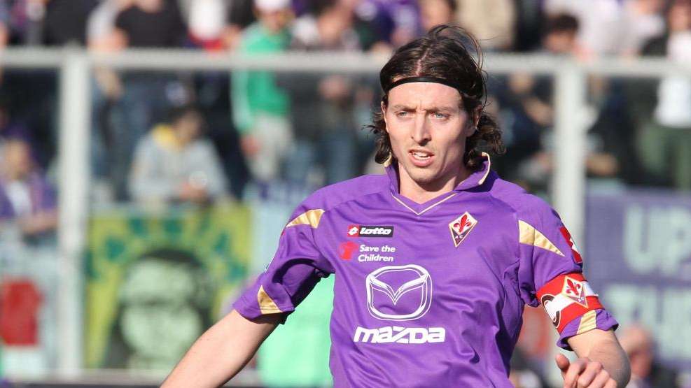 Inter, 15 milioni per Montolivo
