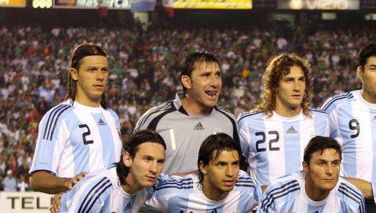 Liverpool, pronti 15 milioni per Gago