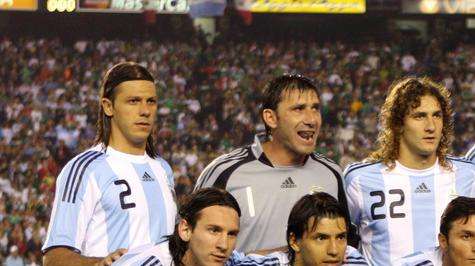 Real Madrid, Ag. Gago: "Nessun contatto con la Roma"