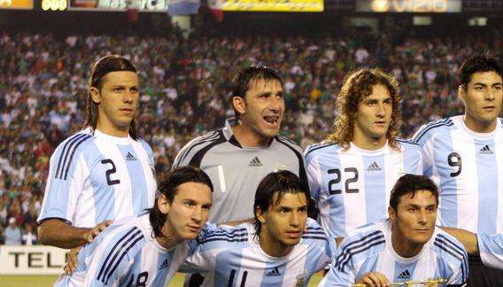 Tottenham, battuto il Liverpool nella corsa a Gago