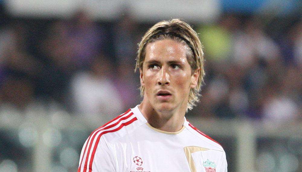 Chelsea, Ancelotti: "Abramovich non mi ha fatto pressioni per Torres"