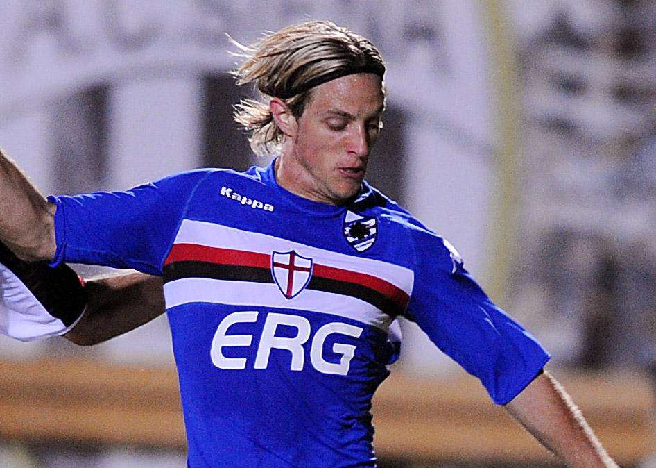 Milan, arriva Ziegler