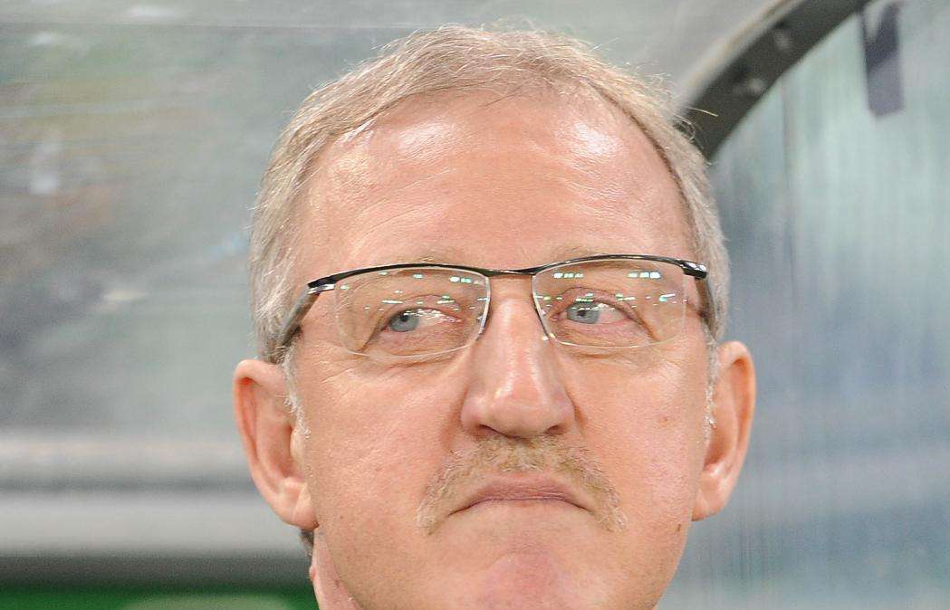 Delneri e il futuro