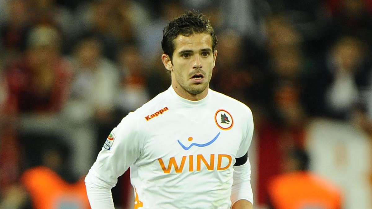 Valencia-Gago: è rottura