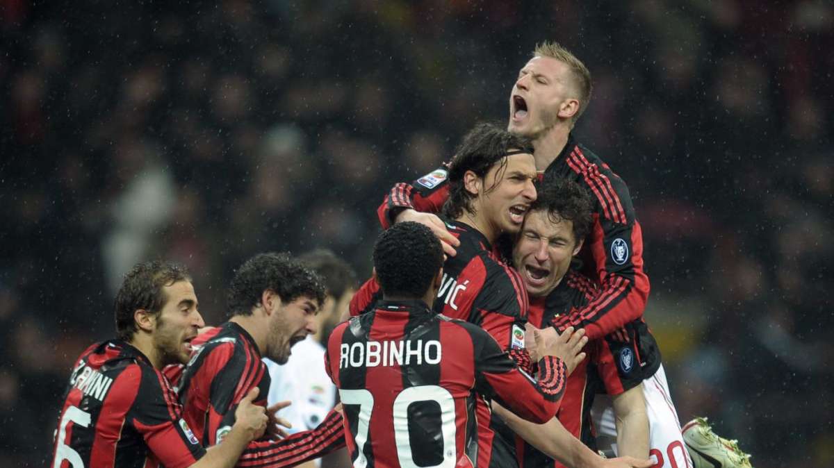 VERSO TOTTENHAM-MILAN, PRATI A TC: "In Inghilterra sarà 1-2"
