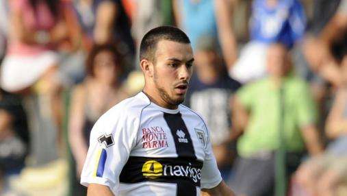 Inter, sindrome di Stoccolma: si punta Sansone?